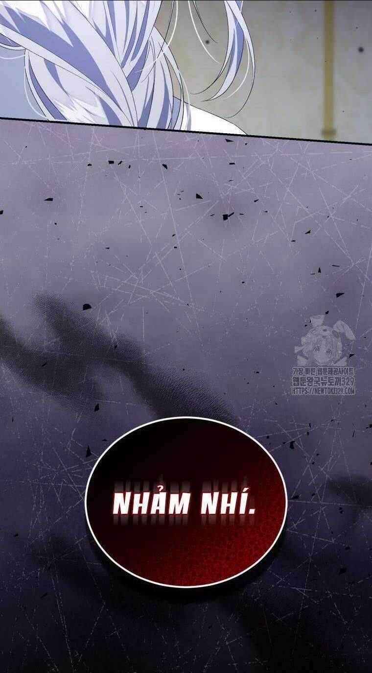 Tôi Trở Thành Mẹ Kế Của Gia Đình Hắc Ám Chapter 31 trang 81