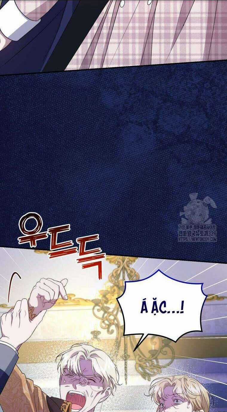 Tôi Trở Thành Mẹ Kế Của Gia Đình Hắc Ám Chapter 31 trang 89