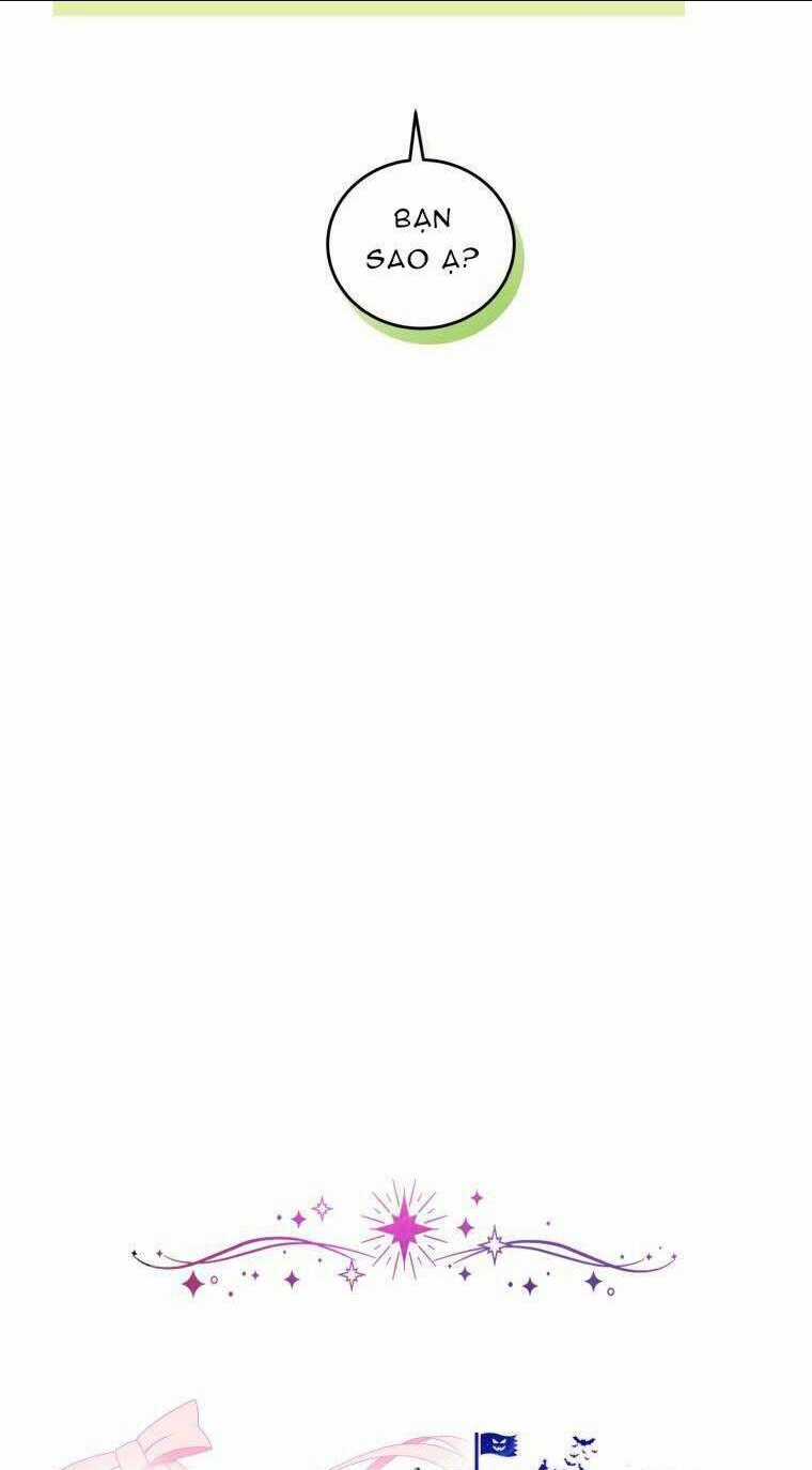 Tôi Trở Thành Mẹ Kế Của Gia Đình Hắc Ám Chapter 31 trang 9