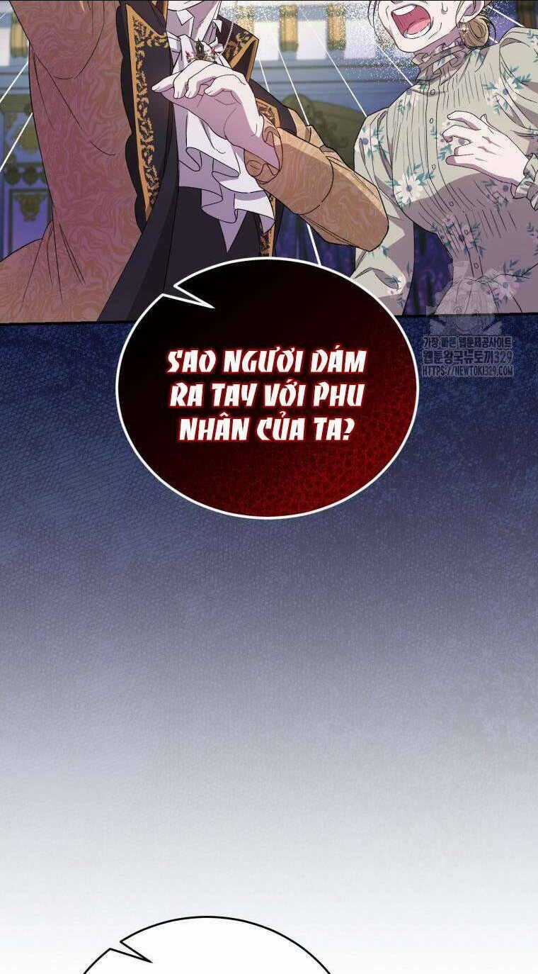 Tôi Trở Thành Mẹ Kế Của Gia Đình Hắc Ám Chapter 31 trang 90