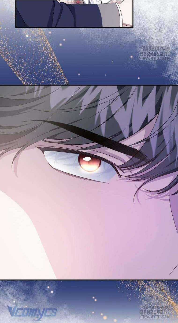 Tôi Trở Thành Mẹ Kế Của Gia Đình Hắc Ám Chapter 31 trang 95