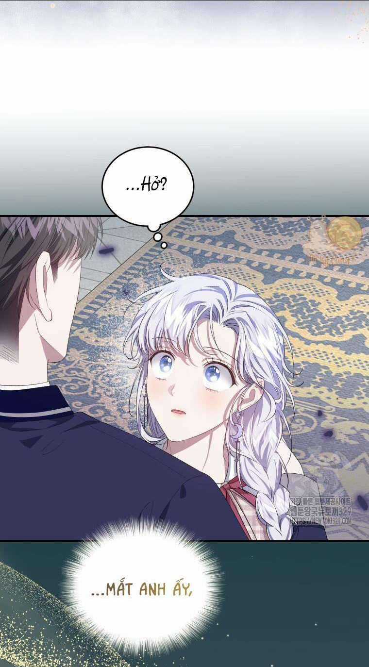 Tôi Trở Thành Mẹ Kế Của Gia Đình Hắc Ám Chapter 31 trang 96