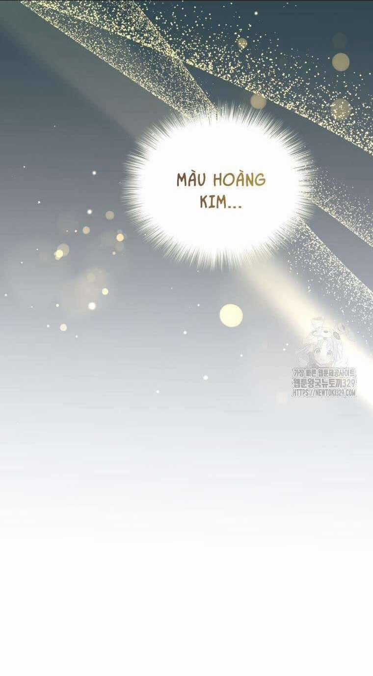 Tôi Trở Thành Mẹ Kế Của Gia Đình Hắc Ám Chapter 31 trang 97