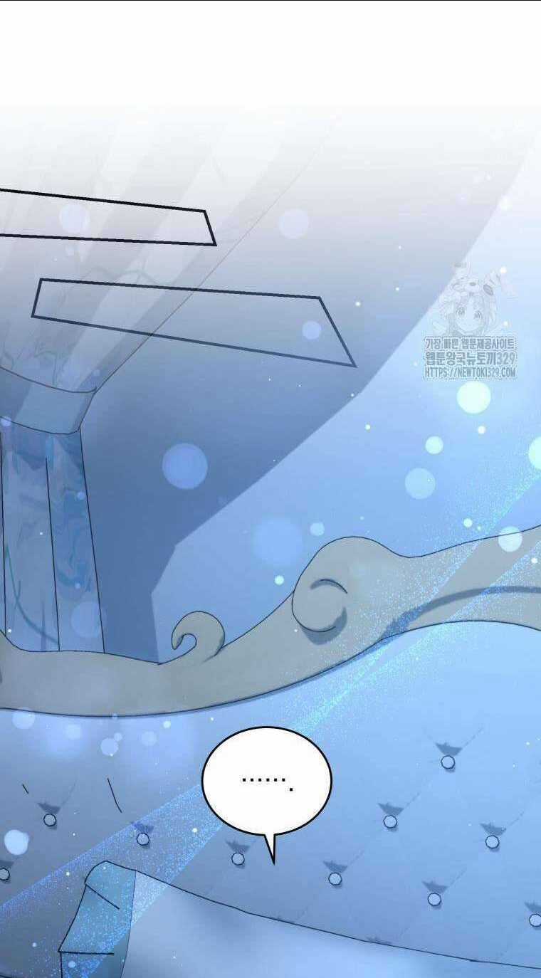 Tôi Trở Thành Mẹ Kế Của Gia Đình Hắc Ám Chapter 31 trang 98