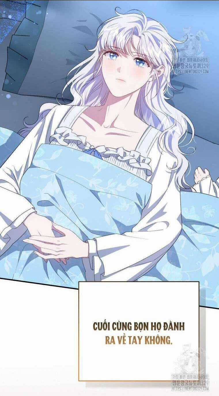 Tôi Trở Thành Mẹ Kế Của Gia Đình Hắc Ám Chapter 31 trang 99