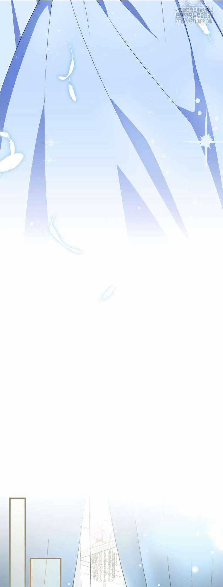 Tôi Trở Thành Mẹ Kế Của Gia Đình Hắc Ám Chapter 32 trang 33