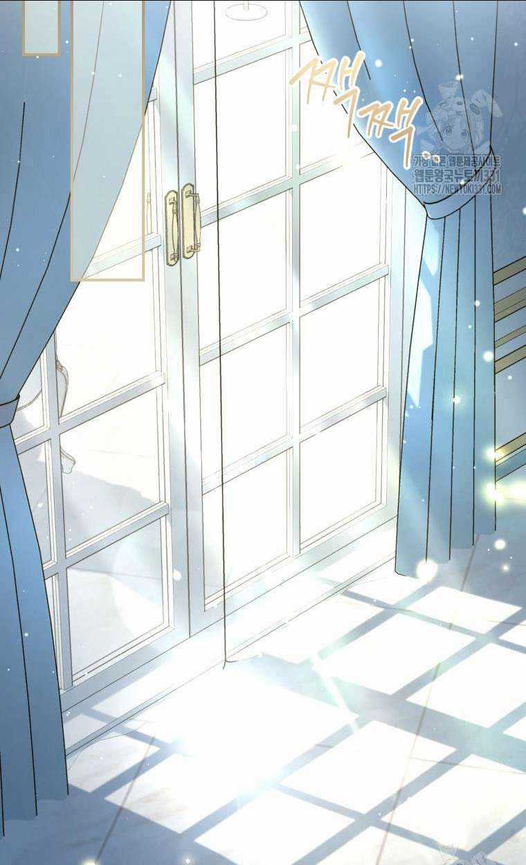 Tôi Trở Thành Mẹ Kế Của Gia Đình Hắc Ám Chapter 32 trang 34