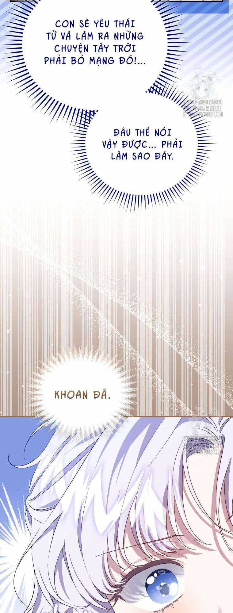 Tôi Trở Thành Mẹ Kế Của Gia Đình Hắc Ám Chapter 32 trang 56