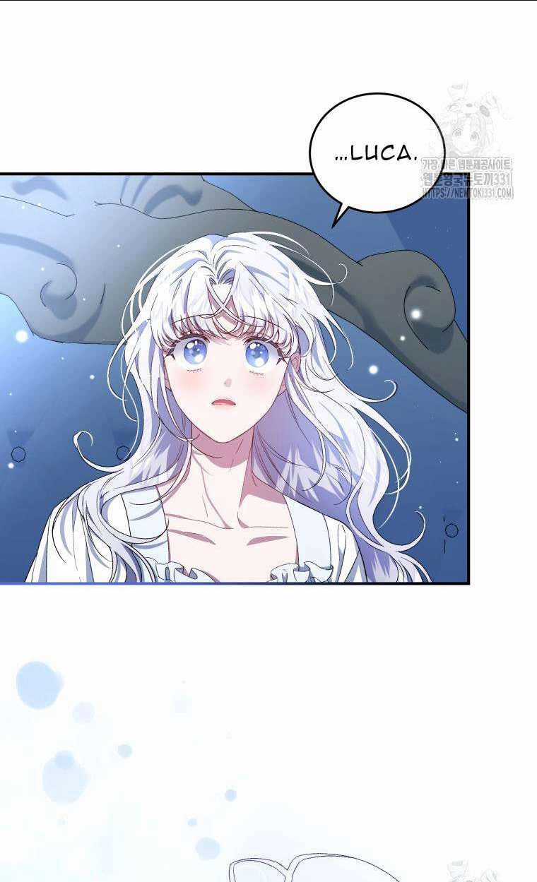 Tôi Trở Thành Mẹ Kế Của Gia Đình Hắc Ám Chapter 32 trang 7