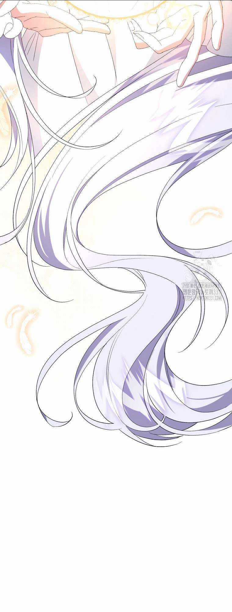 Tôi Trở Thành Mẹ Kế Của Gia Đình Hắc Ám Chapter 32 trang 77