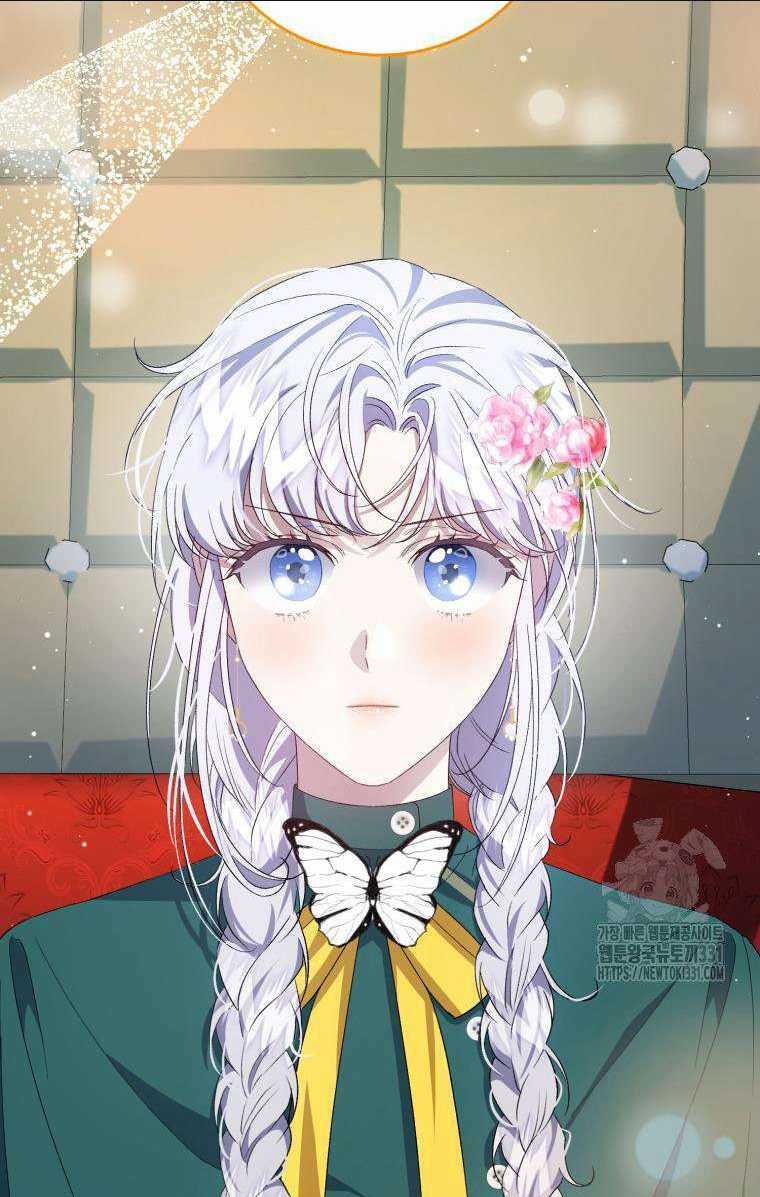 Tôi Trở Thành Mẹ Kế Của Gia Đình Hắc Ám Chapter 32 trang 86