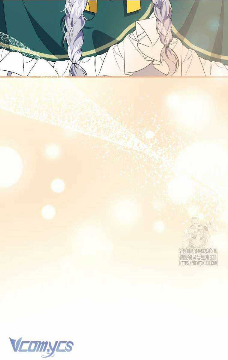 Tôi Trở Thành Mẹ Kế Của Gia Đình Hắc Ám Chapter 32 trang 87