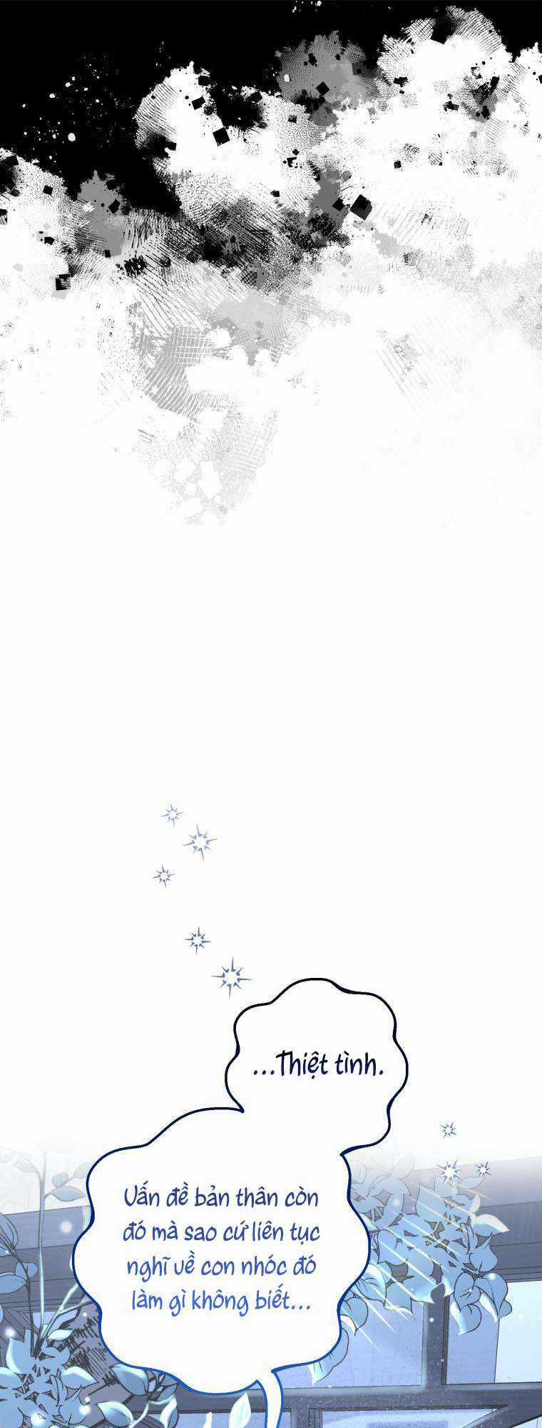 Tôi Trở Thành Mẹ Kế Của Gia Đình Hắc Ám Chapter 4 trang 24