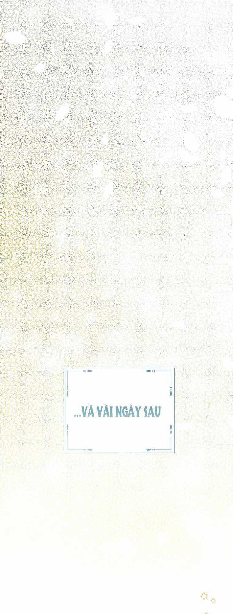 Tôi Trở Thành Mẹ Kế Của Gia Đình Hắc Ám Chapter 4 trang 27