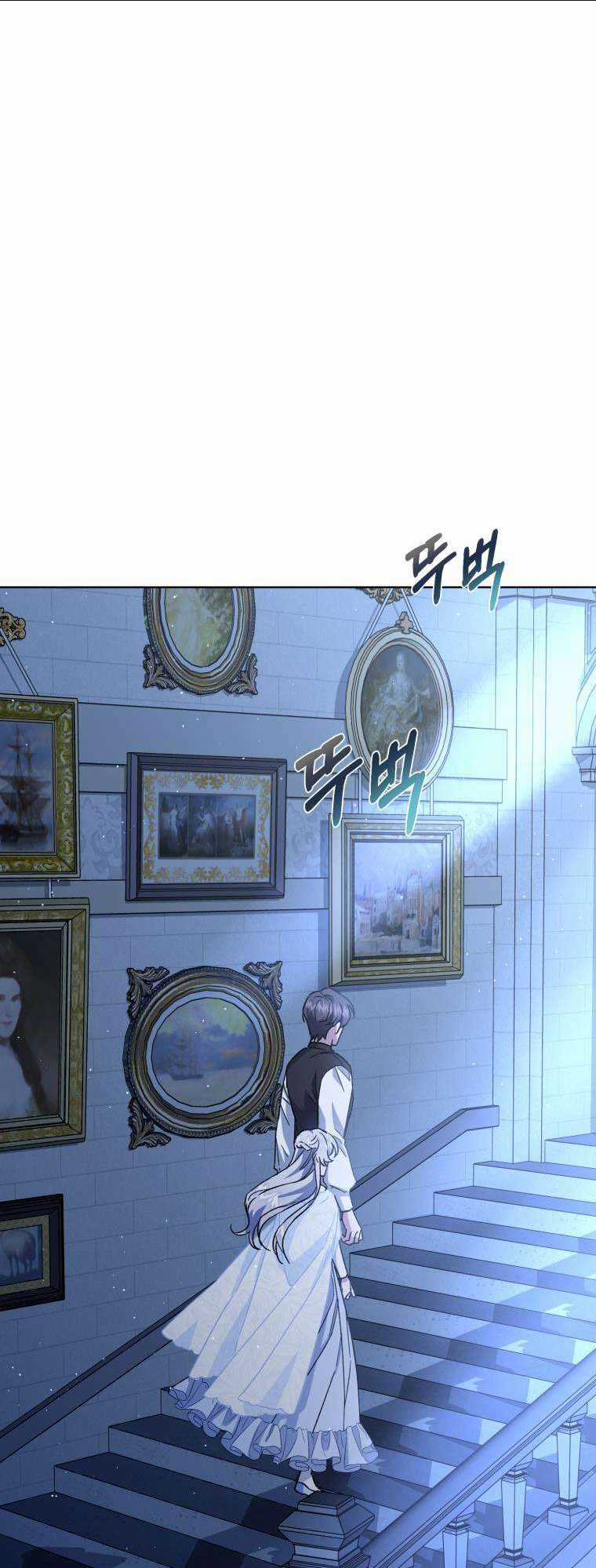 Tôi Trở Thành Mẹ Kế Của Gia Đình Hắc Ám Chapter 4 trang 4