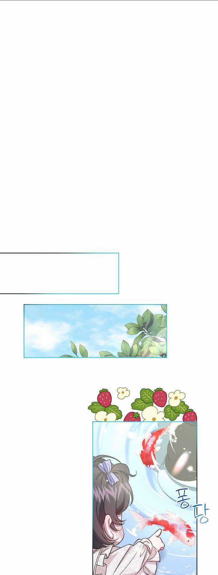 Tôi Trở Thành Mẹ Kế Của Gia Đình Hắc Ám Chapter 4 trang 54