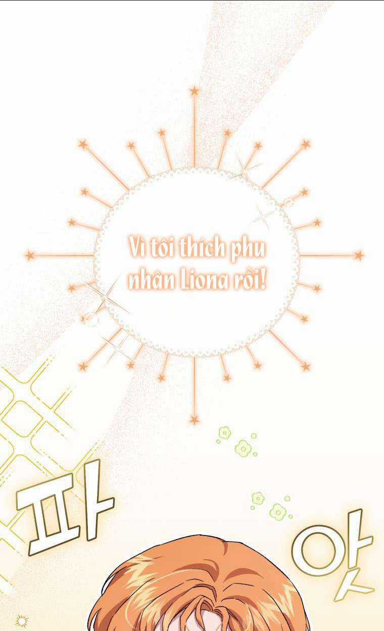 Tôi Trở Thành Mẹ Kế Của Gia Đình Hắc Ám Chapter 4 trang 59