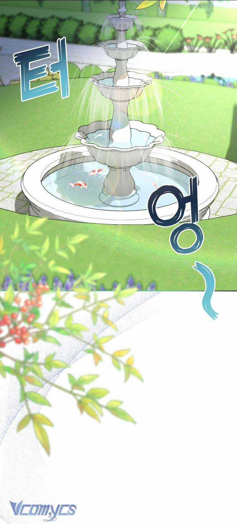 Tôi Trở Thành Mẹ Kế Của Gia Đình Hắc Ám Chapter 4 trang 68