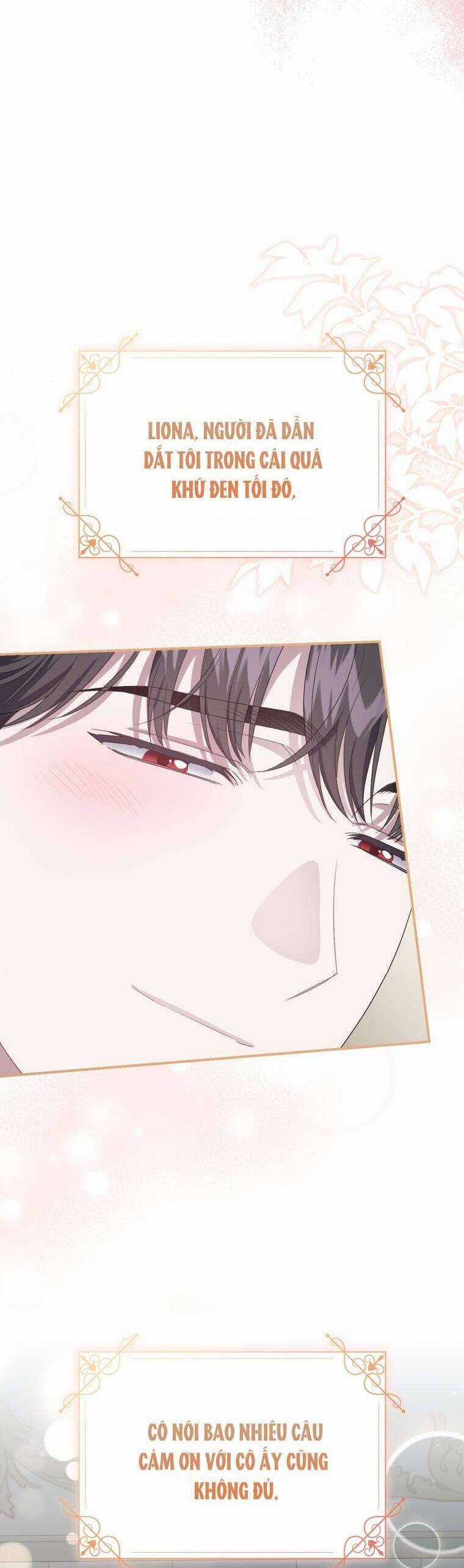 Tôi Trở Thành Mẹ Kế Của Gia Đình Hắc Ám Chapter 43 trang 42