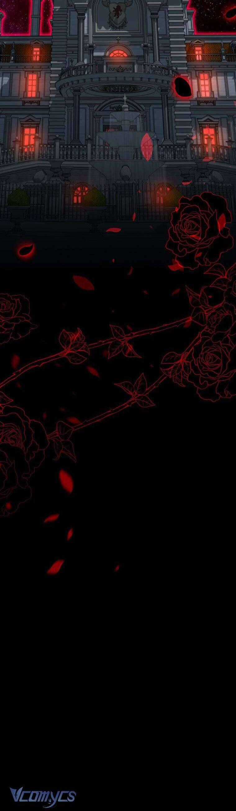 Tôi Trở Thành Mẹ Kế Của Gia Đình Hắc Ám Chapter 46 trang 49