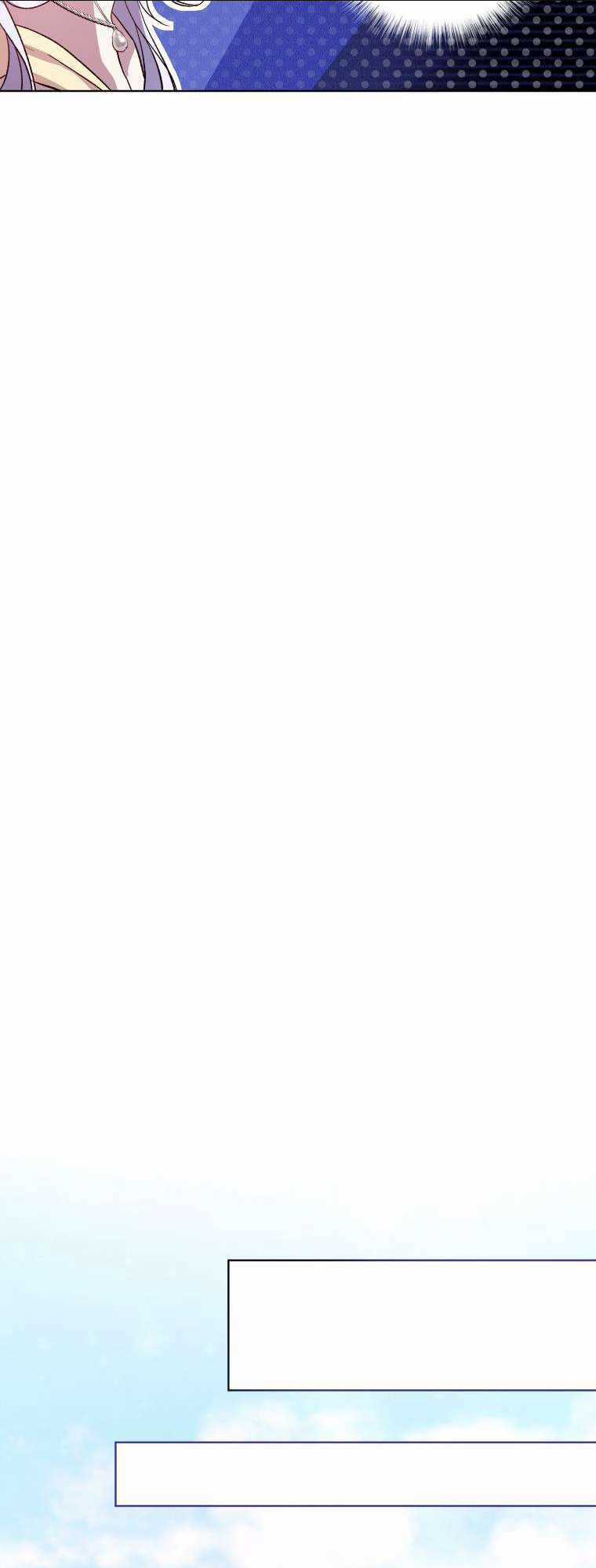 Tôi Trở Thành Mẹ Kế Của Gia Đình Hắc Ám Chapter 5 trang 13