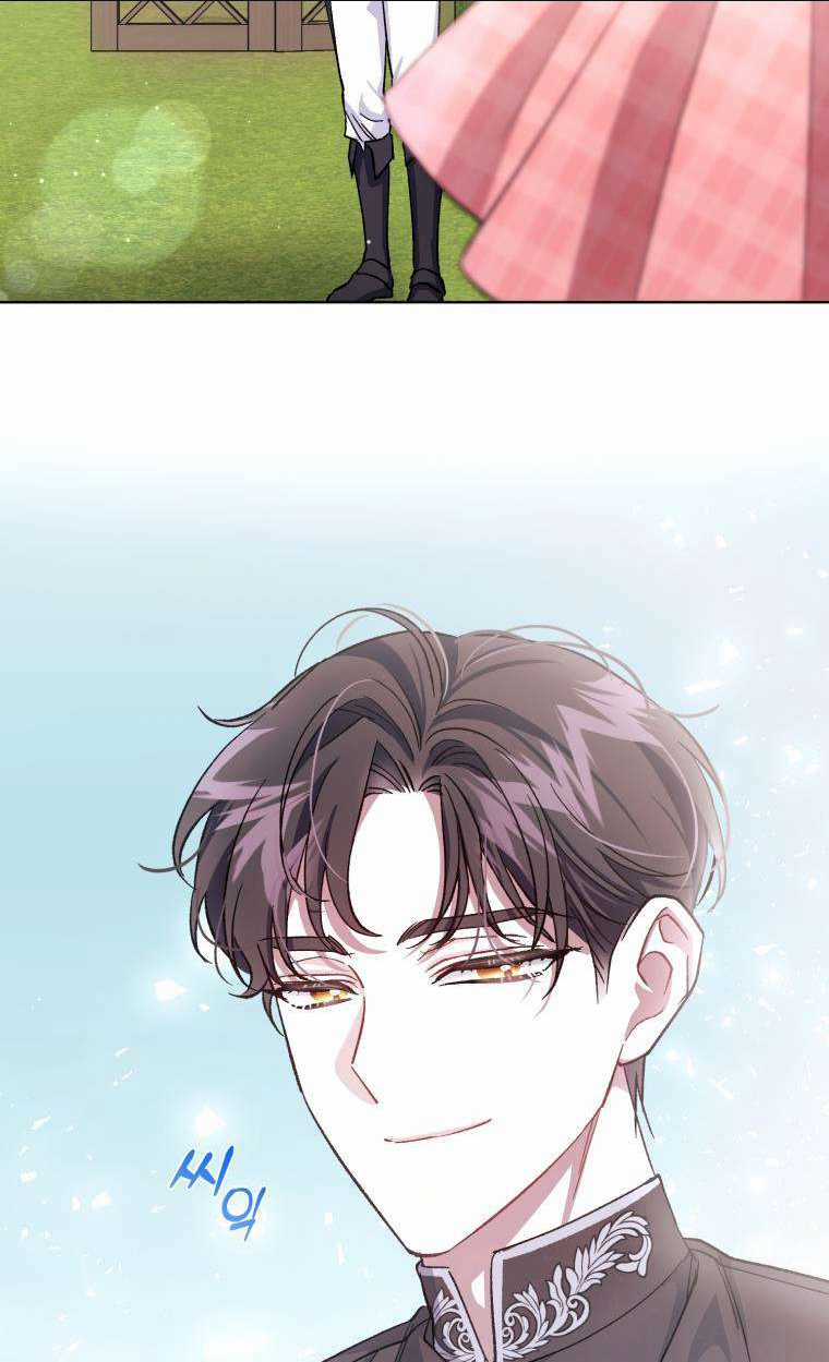 Tôi Trở Thành Mẹ Kế Của Gia Đình Hắc Ám Chapter 5 trang 43