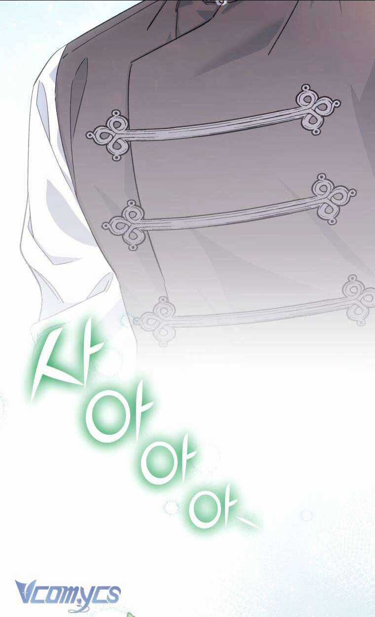 Tôi Trở Thành Mẹ Kế Của Gia Đình Hắc Ám Chapter 5 trang 44