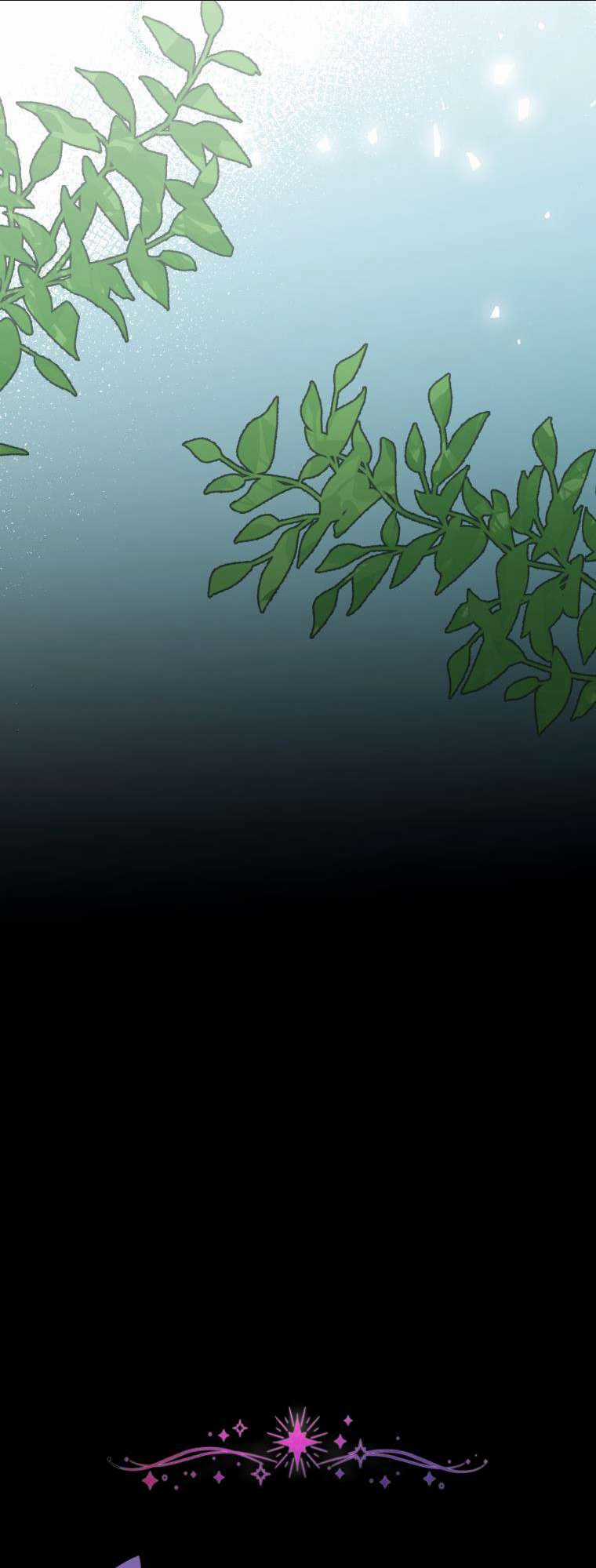 Tôi Trở Thành Mẹ Kế Của Gia Đình Hắc Ám Chapter 5 trang 45