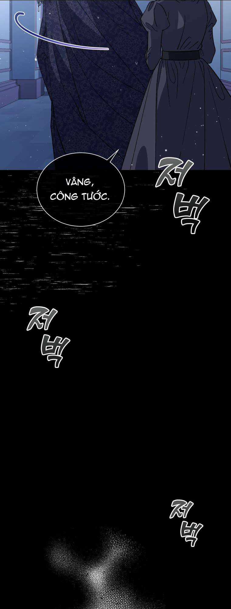 Tôi Trở Thành Mẹ Kế Của Gia Đình Hắc Ám Chapter 5 trang 57