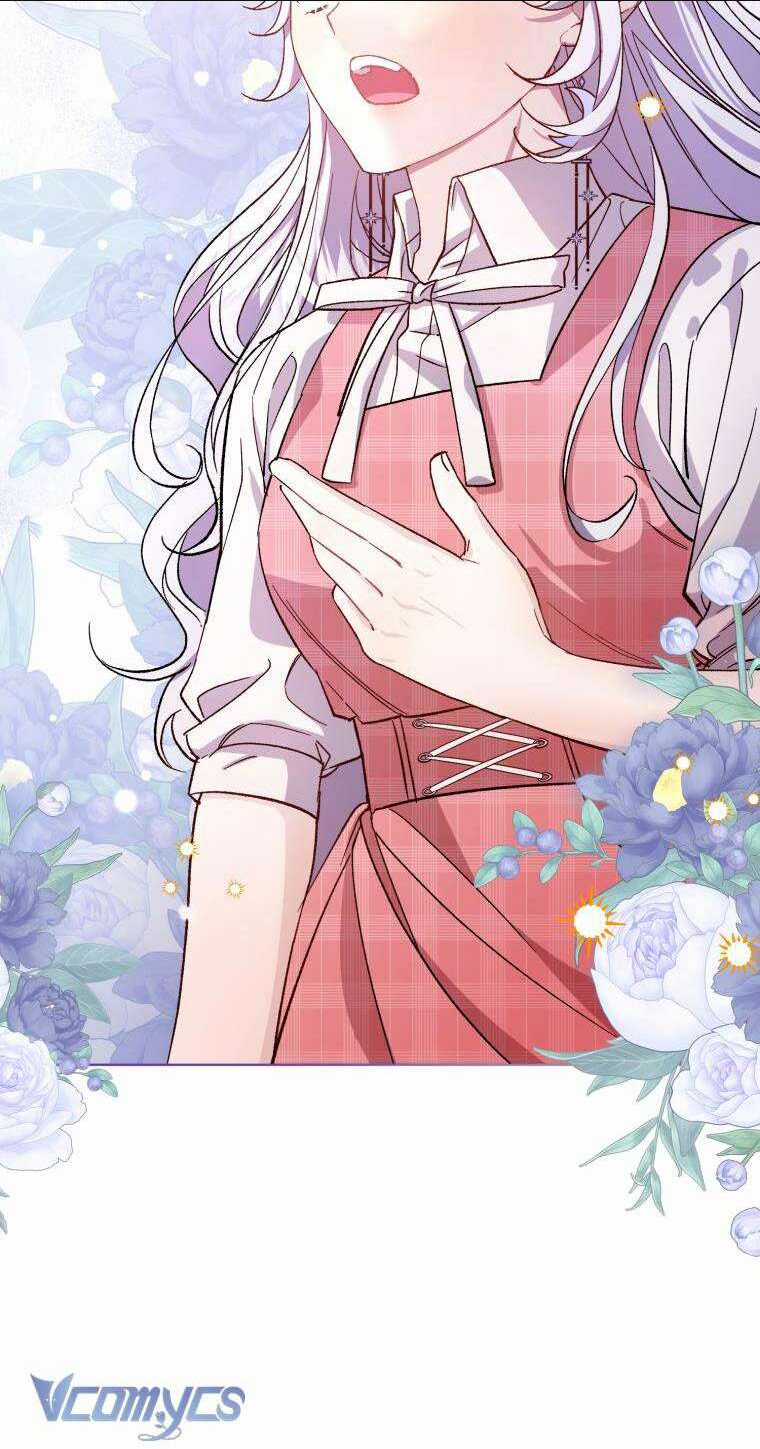 Tôi Trở Thành Mẹ Kế Của Gia Đình Hắc Ám Chapter 5 trang 64