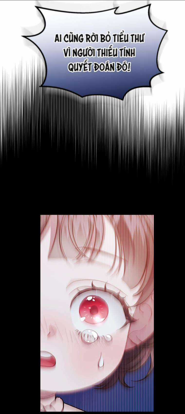 Tôi Trở Thành Mẹ Kế Của Gia Đình Hắc Ám Chapter 6 trang 24