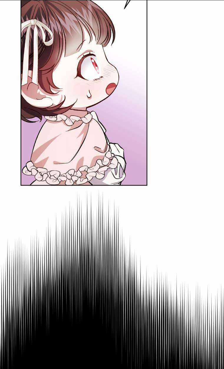 Tôi Trở Thành Mẹ Kế Của Gia Đình Hắc Ám Chapter 6 trang 33