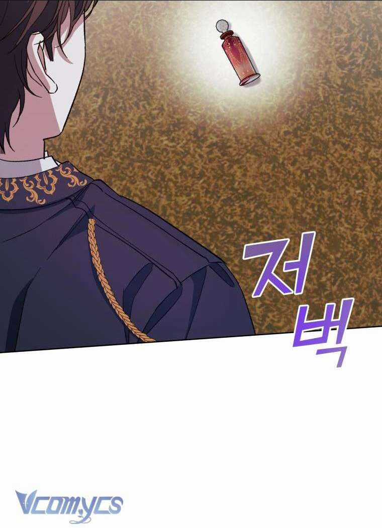 Tôi Trở Thành Mẹ Kế Của Gia Đình Hắc Ám Chapter 6 trang 59