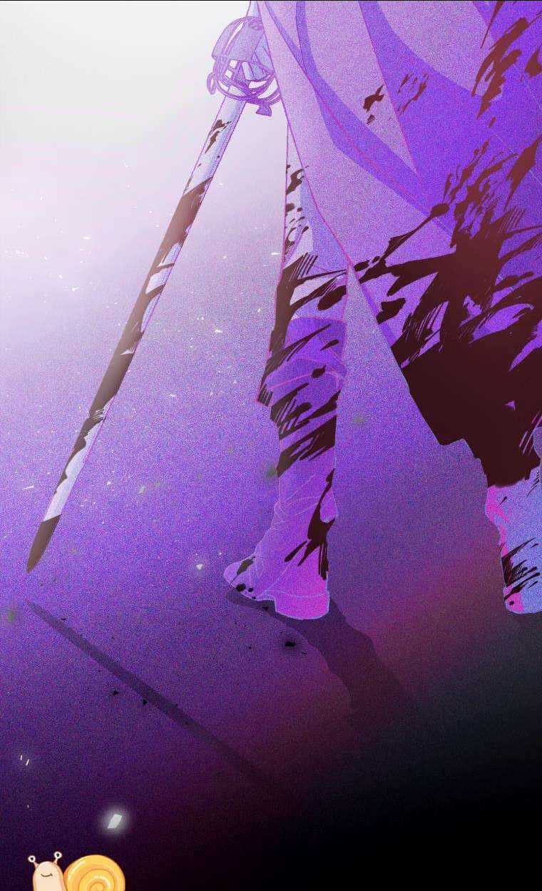 Tôi Trở Thành Mẹ Kế Của Gia Đình Hắc Ám Chapter 6 trang 7