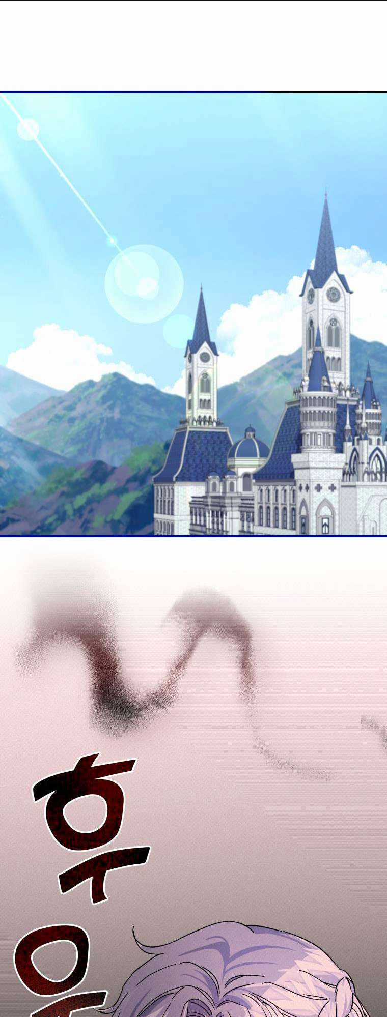 Tôi Trở Thành Mẹ Kế Của Gia Đình Hắc Ám Chapter 7 trang 30