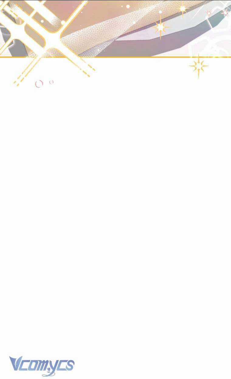 Tôi Trở Thành Mẹ Kế Của Gia Đình Hắc Ám Chapter 7 trang 35