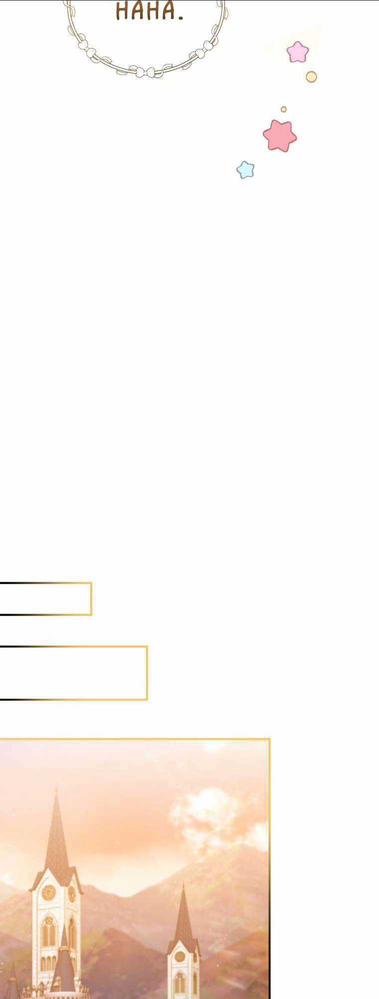 Tôi Trở Thành Mẹ Kế Của Gia Đình Hắc Ám Chapter 7 trang 68