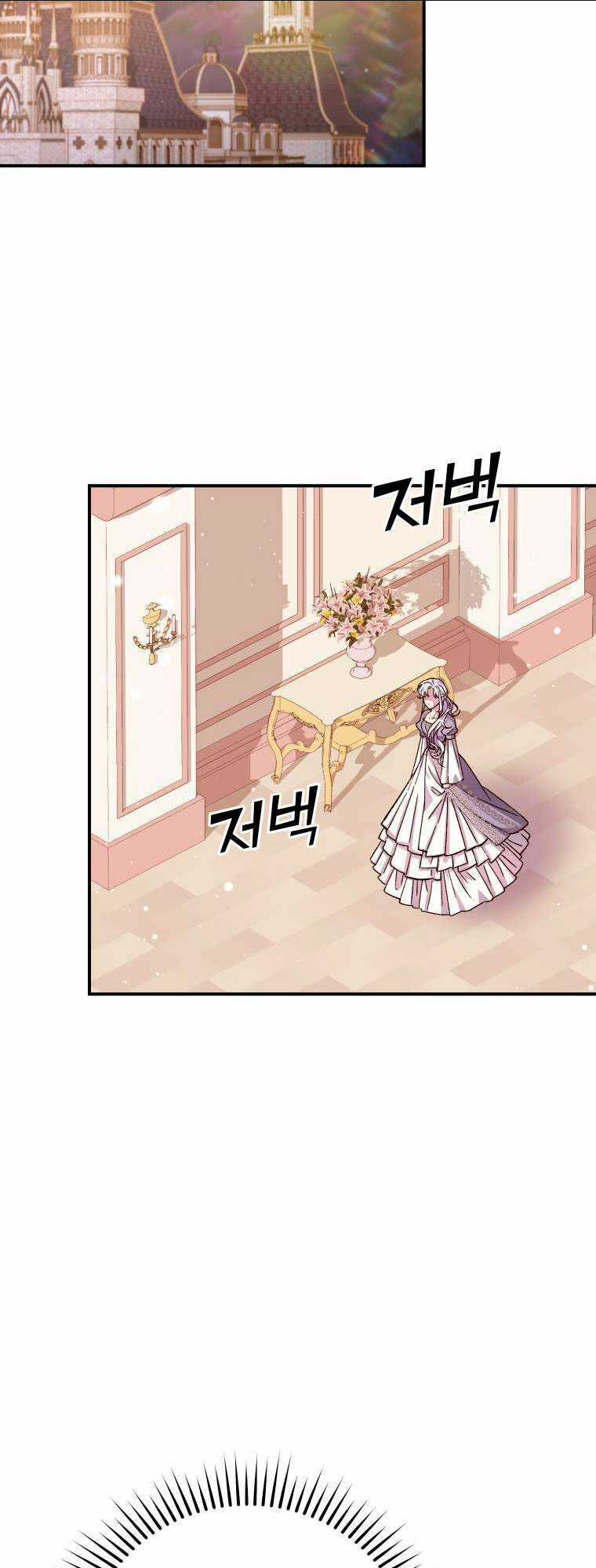 Tôi Trở Thành Mẹ Kế Của Gia Đình Hắc Ám Chapter 7 trang 69