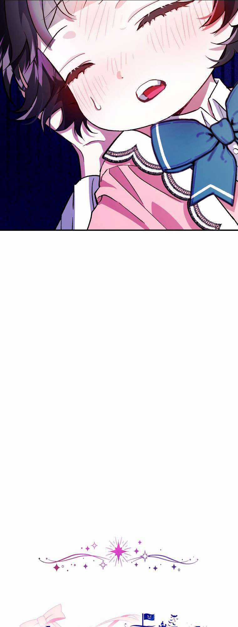 Tôi Trở Thành Mẹ Kế Của Gia Đình Hắc Ám Chapter 8 trang 15