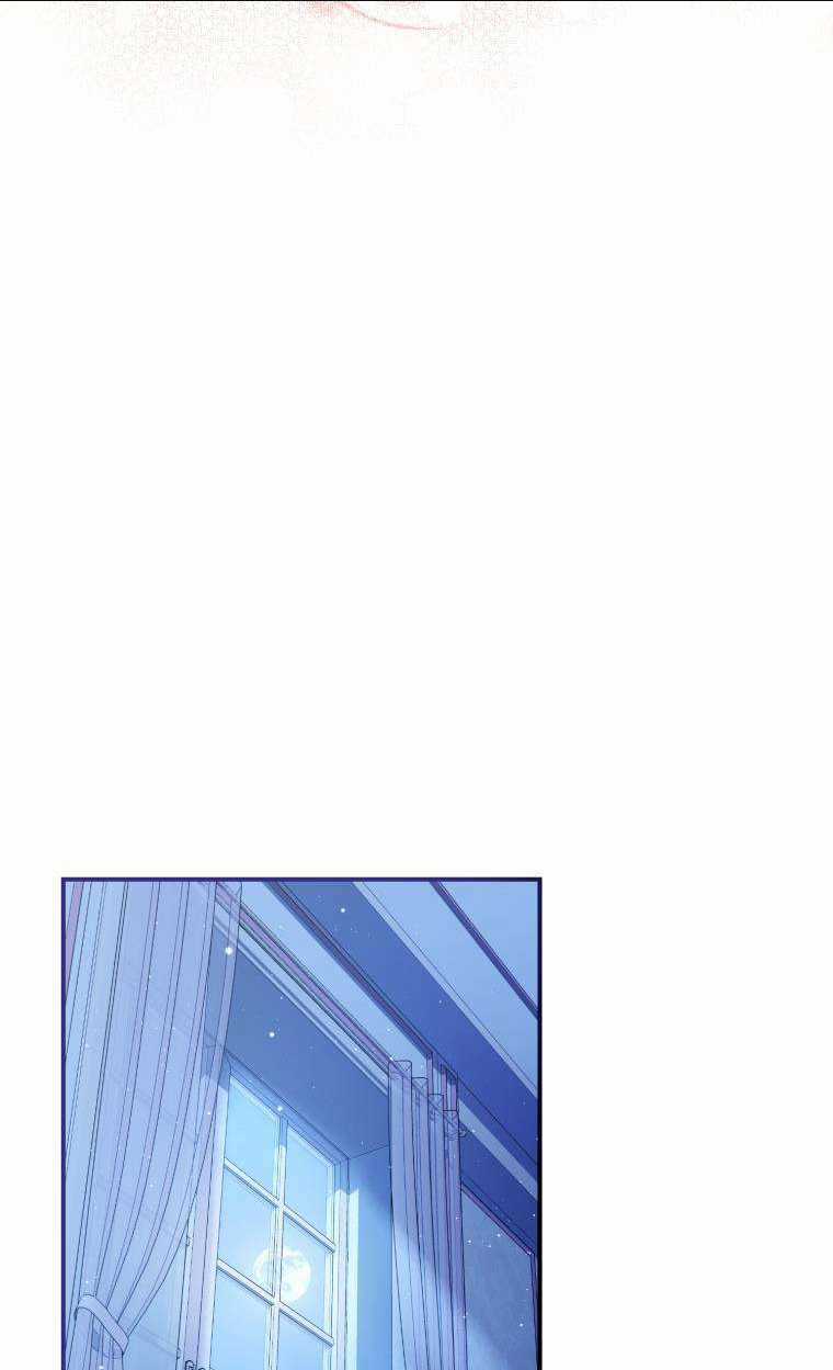 Tôi Trở Thành Mẹ Kế Của Gia Đình Hắc Ám Chapter 8 trang 25