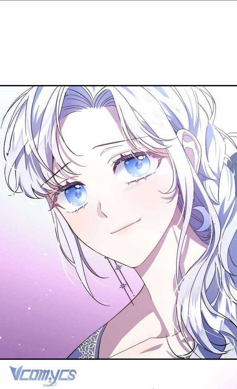 Tôi Trở Thành Mẹ Kế Của Gia Đình Hắc Ám Chapter 8 trang 44