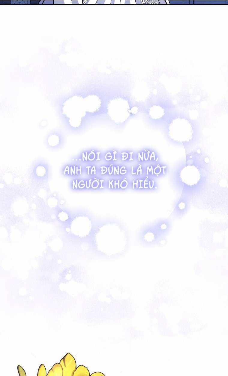 Tôi Trở Thành Mẹ Kế Của Gia Đình Hắc Ám Chapter 8 trang 52