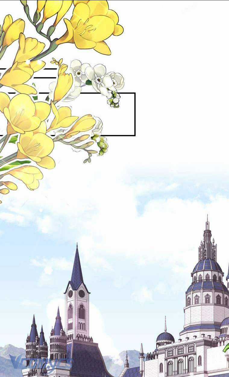 Tôi Trở Thành Mẹ Kế Của Gia Đình Hắc Ám Chapter 8 trang 53