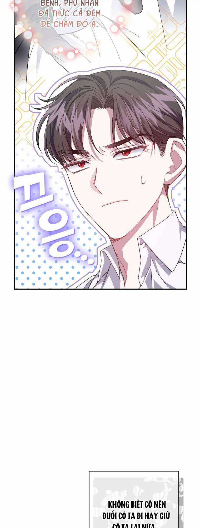 Tôi Trở Thành Mẹ Kế Của Gia Đình Hắc Ám Chapter 8 trang 56