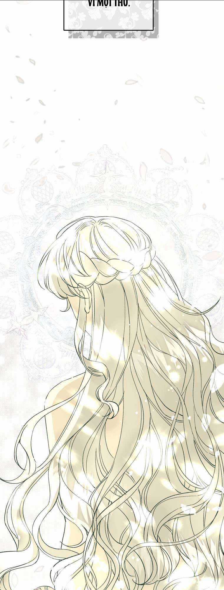 Tôi Trở Thành Mẹ Kế Của Gia Đình Hắc Ám Chapter 8 trang 59