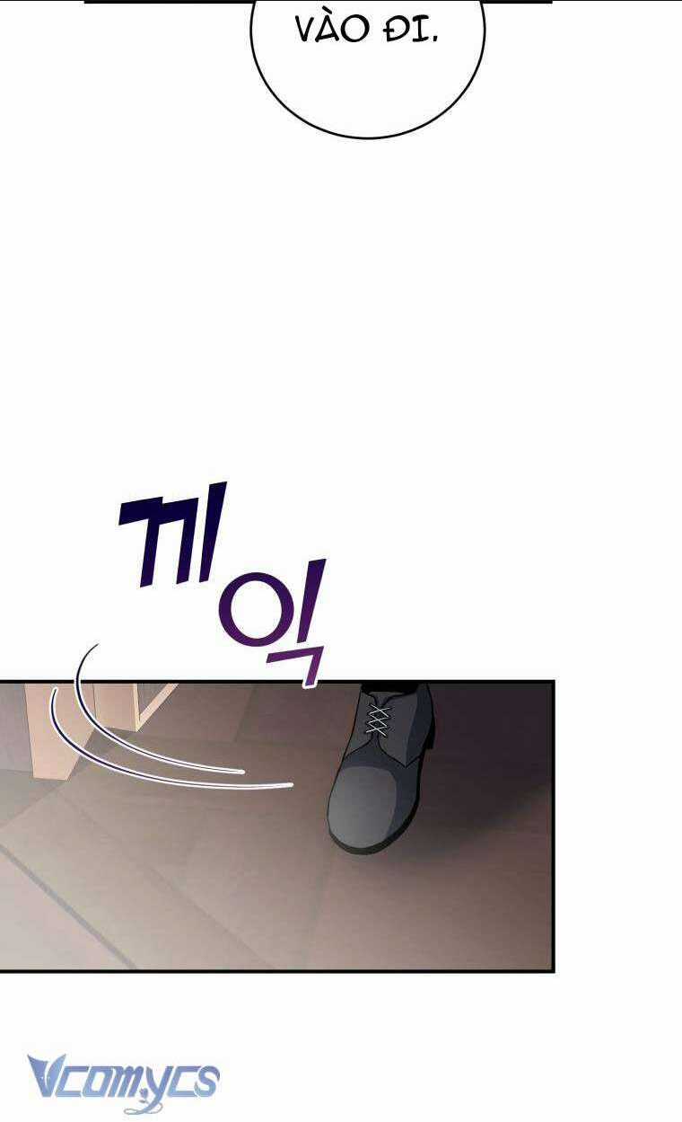 Tôi Trở Thành Mẹ Kế Của Gia Đình Hắc Ám Chapter 8 trang 62