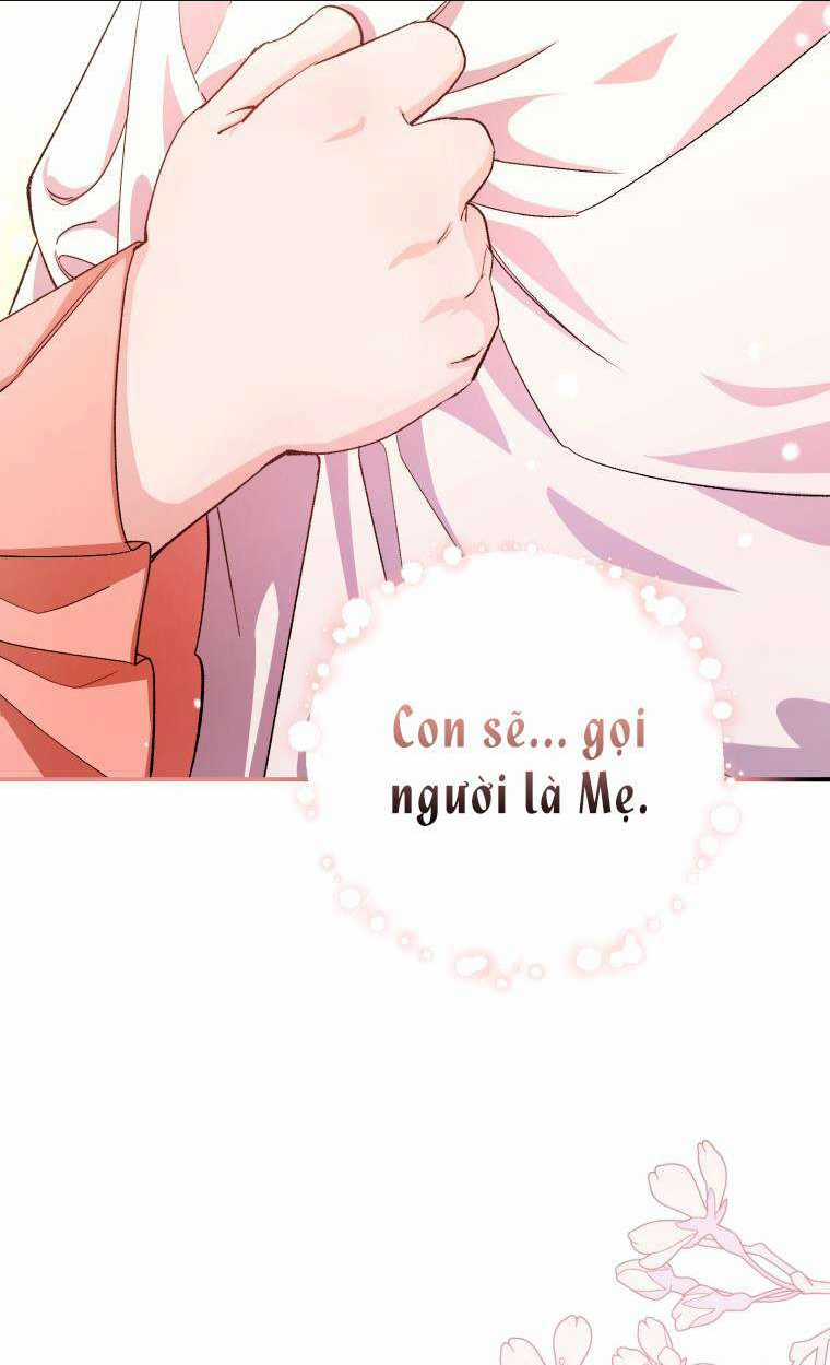 Tôi Trở Thành Mẹ Kế Của Gia Đình Hắc Ám Chapter 8 trang 7