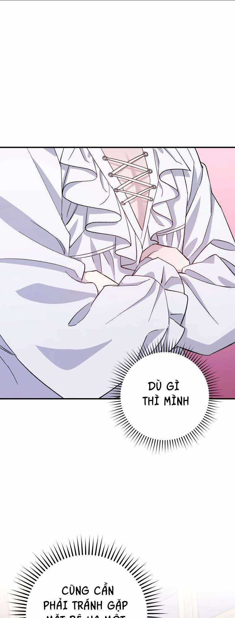 Tôi Trở Thành Mẹ Kế Của Gia Đình Hắc Ám Chapter 8 trang 70