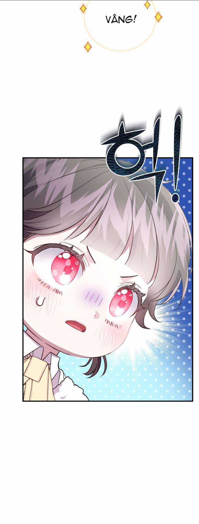 Tôi Trở Thành Mẹ Kế Của Gia Đình Hắc Ám Chapter 9 trang 29