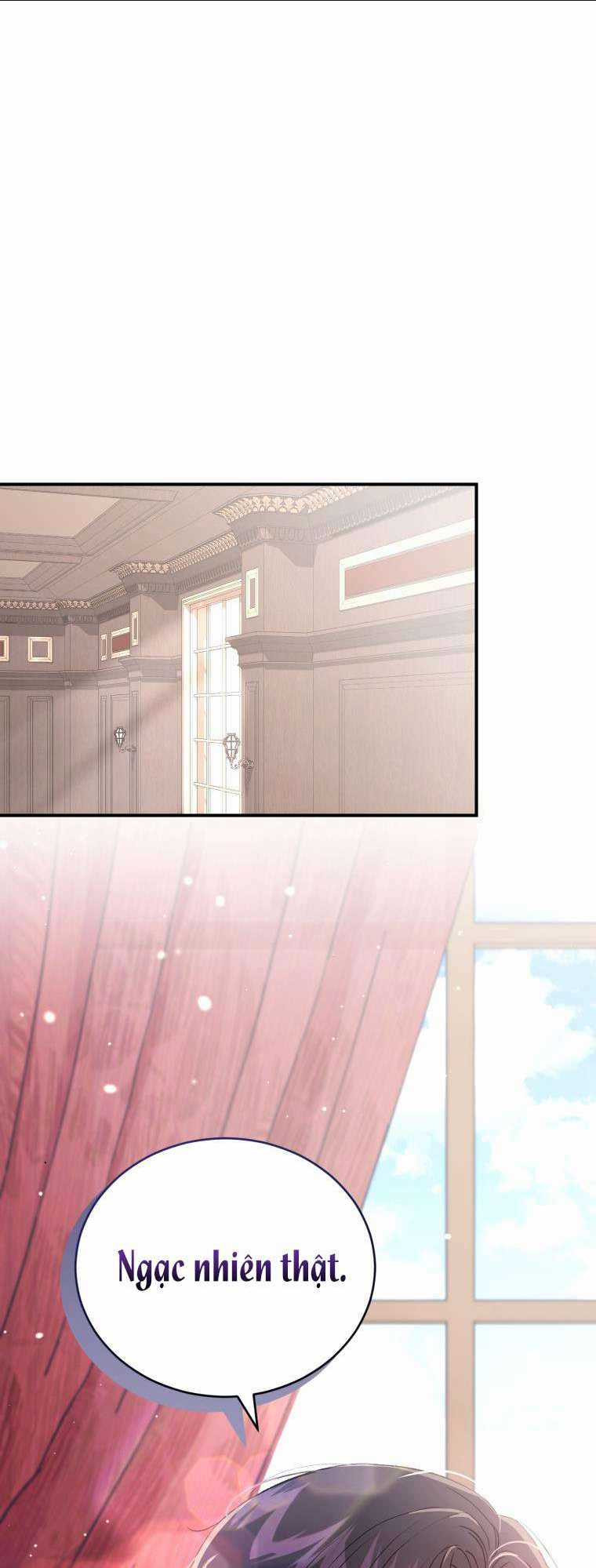 Tôi Trở Thành Mẹ Kế Của Gia Đình Hắc Ám Chapter 9 trang 62